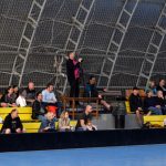 Dorostenci Písku dvakrát padli s Chodovem a v play off končí