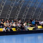 Dorostenci Písku dvakrát padli s Chodovem a v play off končí