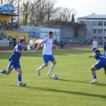 VIDEO: Soběslavští vrátili Katovicím podzimní porážku. Ve druhé půli měli ovšem namále