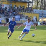 VIDEO: Soběslavští vrátili Katovicím podzimní porážku. Ve druhé půli měli ovšem namále
