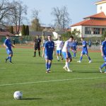 VIDEO: Soběslavští vrátili Katovicím podzimní porážku. Ve druhé půli měli ovšem namále