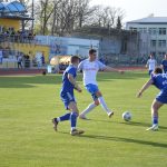 VIDEO: Soběslavští vrátili Katovicím podzimní porážku. Ve druhé půli měli ovšem namále