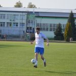 VIDEO: Soběslavští vrátili Katovicím podzimní porážku. Ve druhé půli měli ovšem namále