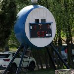 Kat favoritů! Žáci Milevska porazili po třetí Třeboni i druhé Dačice