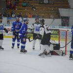 VIDEO: Semifinále s Havířovem nabírá na obrátkách! Kohouti udeřili dvakrát při oslabení