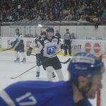 VIDEO: Semifinále s Havířovem nabírá na obrátkách! Kohouti udeřili dvakrát při oslabení
