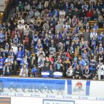VIDEO: Semifinále s Havířovem nabírá na obrátkách! Kohouti udeřili dvakrát při oslabení