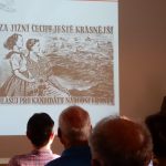 Z Podolska na Vltavě putoval Lannův řetězový most na Lužnici u Stádlce. Ve hře bylo 14 variant