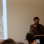 Z Podolska na Vltavě putoval Lannův řetězový most na Lužnici u Stádlce. Ve hře bylo 14 variant