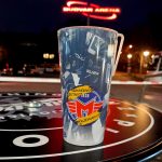 Fanoušci Motoru vypili při zápasech v Budvar aréně 140 tisíc piv a snědli 24 800 klobás