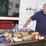 Hejtman Martin Kuba se rozjel na Táborsko. Od místních slyšel, jak se jim žije a s čím se potýkají
