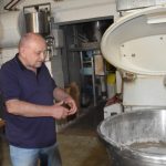 Hejtman Martin Kuba se rozjel na Táborsko. Od místních slyšel, jak se jim žije a s čím se potýkají