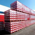 Naší ambicí je umožnit prohlídku Budvaru 200 tisícům návštěvníkům ročně, říká ředitel národního podniku Dvořák