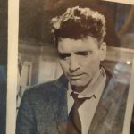 Alain Delon, Vlasta Burian, Burt Lancaster, Marilyn Monroe a Maková panenka se sešli ve Spektru na kartách