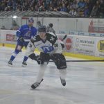 VIDEO: Hokejisté Tábora rozstříleli agresivní Havířov osmi góly! K nejvyšší prohře Slezanů v sezoně pomohly přesilovky