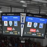 VIDEO: Hokejisté Tábora rozstříleli agresivní Havířov osmi góly! K nejvyšší prohře Slezanů v sezoně pomohly přesilovky