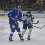 VIDEO: Hokejisté Tábora rozstříleli agresivní Havířov osmi góly! K nejvyšší prohře Slezanů v sezoně pomohly přesilovky