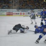 VIDEO: Hokejisté Tábora rozstříleli agresivní Havířov osmi góly! K nejvyšší prohře Slezanů v sezoně pomohly přesilovky