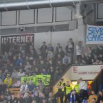 VIDEO: Hokejisté Tábora rozstříleli agresivní Havířov osmi góly! K nejvyšší prohře Slezanů v sezoně pomohly přesilovky