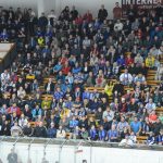 VIDEO: Hokejisté Tábora rozstříleli agresivní Havířov osmi góly! K nejvyšší prohře Slezanů v sezoně pomohly přesilovky