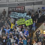 VIDEO: Hokejisté Tábora rozstříleli agresivní Havířov osmi góly! K nejvyšší prohře Slezanů v sezoně pomohly přesilovky
