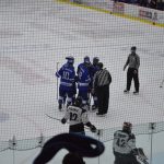 VIDEO: Hokejisté Tábora rozstříleli agresivní Havířov osmi góly! K nejvyšší prohře Slezanů v sezoně pomohly přesilovky