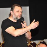 Co přišli říct lidé z Táborska hejtmanovi? A na co se ptali?
