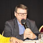 Co přišli říct lidé z Táborska hejtmanovi? A na co se ptali?