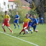 VIDEO: Sokolové zvládli souboj o první místo lépe a odsunuli Meteor na stříbrnou pozici