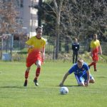 VIDEO: Sokolové zvládli souboj o první místo lépe a odsunuli Meteor na stříbrnou pozici