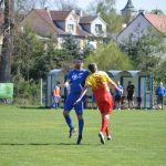 VIDEO: Sokolové zvládli souboj o první místo lépe a odsunuli Meteor na stříbrnou pozici