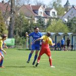 VIDEO: Sokolové zvládli souboj o první místo lépe a odsunuli Meteor na stříbrnou pozici