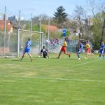VIDEO: Sokolové zvládli souboj o první místo lépe a odsunuli Meteor na stříbrnou pozici