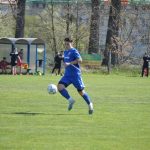 VIDEO: Sokolové zvládli souboj o první místo lépe a odsunuli Meteor na stříbrnou pozici