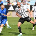 Bláznivý závěr pro Dynamo! Rozhodnutí padlo až v 96. minutě