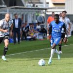 Bláznivý závěr pro Dynamo! Rozhodnutí padlo až v 96. minutě