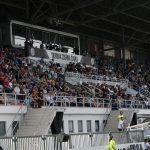 Bláznivý závěr pro Dynamo! Rozhodnutí padlo až v 96. minutě