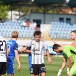 Bláznivý závěr pro Dynamo! Rozhodnutí padlo až v 96. minutě
