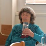 Branice přivítaly harmonikáře a jejich příznivce