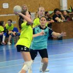 Milevští mládežníci byli proti Jindřicháči úspěšnější