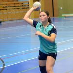 Milevští mládežníci byli proti Jindřicháči úspěšnější