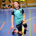 Milevští mládežníci byli proti Jindřicháči úspěšnější