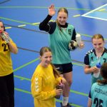Milevští mládežníci byli proti Jindřicháči úspěšnější