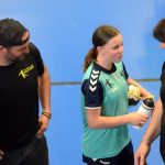 Milevští mládežníci byli proti Jindřicháči úspěšnější