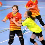 Milevští mládežníci byli proti Jindřicháči úspěšnější