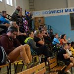Milevští mládežníci byli proti Jindřicháči úspěšnější