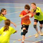 Milevští mládežníci byli proti Jindřicháči úspěšnější