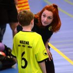 Milevští mládežníci byli proti Jindřicháči úspěšnější