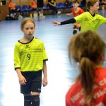 Milevští mládežníci byli proti Jindřicháči úspěšnější