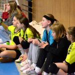 Milevští mládežníci byli proti Jindřicháči úspěšnější